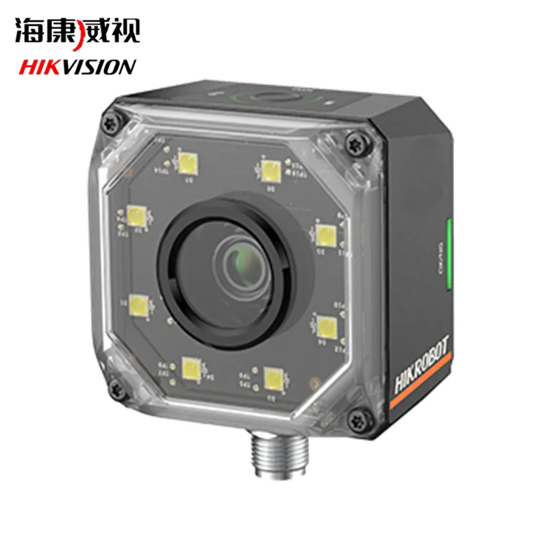 ?？礗D3000系列讀碼器工業(yè)掃碼器-東莞宏山核心代理商