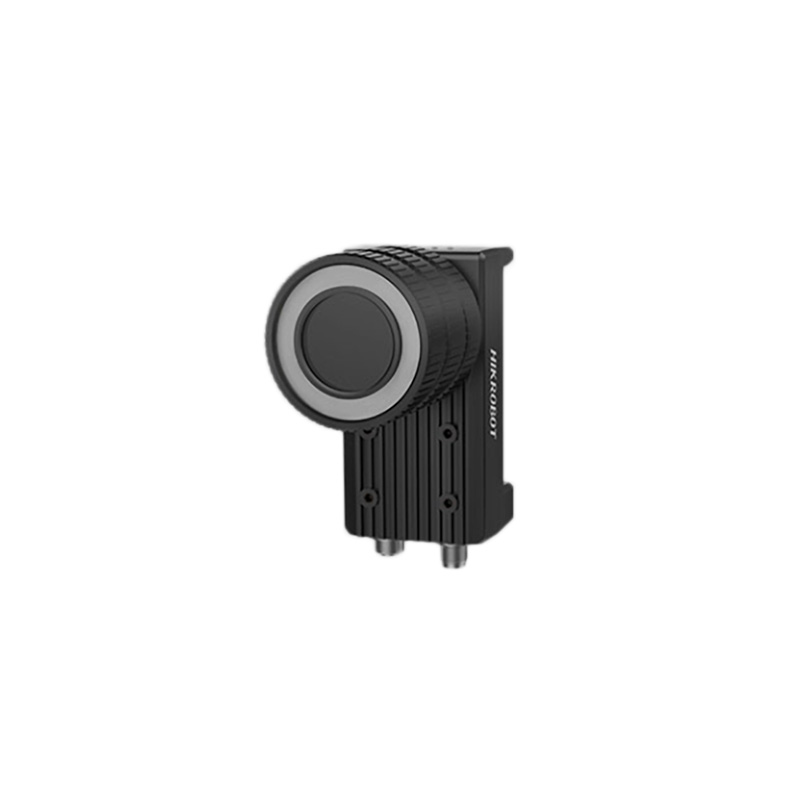 ?？礗D6000系列先進(jìn)智能讀碼器,工業(yè)掃碼器