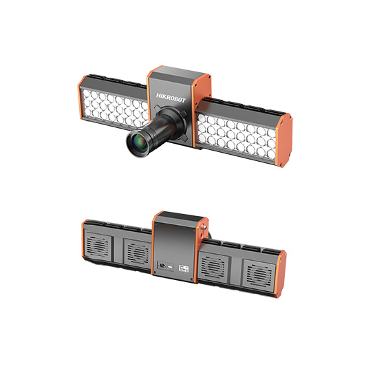 ?？礗D7000系列智能讀碼器,工業(yè)掃碼器廣泛用于物流行業(yè)