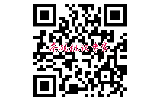 二維條碼在高速公路聯(lián)網(wǎng)收費中的應用
