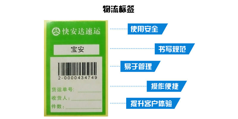 http://www.ccibeauty.com.cn/bqhc/