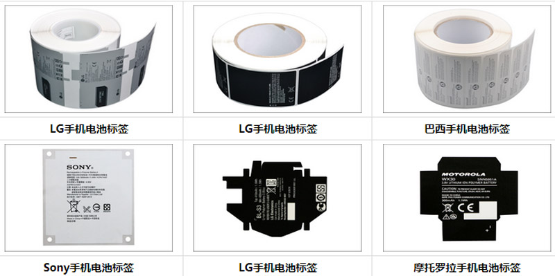 http://www.ccibeauty.com.cn/bqhc/