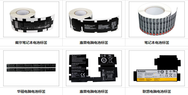 http://www.ccibeauty.com.cn/bqhc/